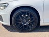 USED 2014 64 VOLKSWAGEN SCIROCCO 2.0 TDI BlueMotion Tech R-Line Euro 6 (s/s) 3dr New Cambelt+WPump/Leathers/VGC
