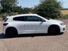 USED 2014 64 VOLKSWAGEN SCIROCCO 2.0 TDI BlueMotion Tech R-Line Euro 6 (s/s) 3dr New Cambelt+WPump/Leathers/VGC