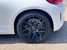 USED 2014 64 VOLKSWAGEN SCIROCCO 2.0 TDI BlueMotion Tech R-Line Euro 6 (s/s) 3dr New Cambelt+WPump/Leathers/VGC