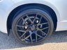 USED 2014 64 VOLKSWAGEN SCIROCCO 2.0 TDI BlueMotion Tech R-Line Euro 6 (s/s) 3dr New Cambelt+WPump/Leathers/VGC