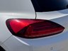 USED 2014 64 VOLKSWAGEN SCIROCCO 2.0 TDI BlueMotion Tech R-Line Euro 6 (s/s) 3dr New Cambelt+WPump/Leathers/VGC