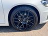 USED 2014 64 VOLKSWAGEN SCIROCCO 2.0 TDI BlueMotion Tech R-Line Euro 6 (s/s) 3dr New Cambelt+WPump/Leathers/VGC