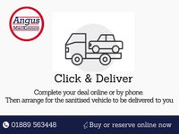 USED 2022 72 TOYOTA COROLLA 1.8 VVT-h Design Hatchback 5dr Petrol Hybrid CVT Euro 6 (s/s) (140 ps) 