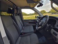 USED 2021 70 VOLKSWAGEN TRANSPORTER 2.0 TDI T30 Highline Panel Van 5dr Diesel Manual FWD SWB Euro 6 (s/s) (110 ps) FINANCE AVAILABLE