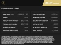USED 2021 70 VOLKSWAGEN TRANSPORTER 2.0 TDI T30 Highline Panel Van 5dr Diesel Manual FWD SWB Euro 6 (s/s) (110 ps) FINANCE AVAILABLE