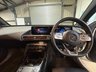 USED 2022 22 MERCEDES-BENZ EQC EQC 400 80kWh AMG Line Auto 4MATIC 5dr PERFECT CAR+DRIVES AMAZIMG