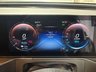 USED 2022 22 MERCEDES-BENZ EQC EQC 400 80kWh AMG Line Auto 4MATIC 5dr PERFECT CAR+DRIVES AMAZIMG