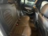 USED 2022 22 MERCEDES-BENZ EQC EQC 400 80kWh AMG Line Auto 4MATIC 5dr PERFECT CAR+DRIVES AMAZIMG