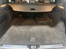 USED 2022 22 MERCEDES-BENZ EQC EQC 400 80kWh AMG Line Auto 4MATIC 5dr PERFECT CAR+DRIVES AMAZIMG