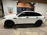 USED 2022 22 MERCEDES-BENZ EQC EQC 400 80kWh AMG Line Auto 4MATIC 5dr PERFECT CAR+DRIVES AMAZIMG