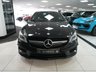 USED 2015 65 MERCEDES-BENZ CLA 2.0 CLA45 AMG Shooting Brake 5dr Petrol SpdS DCT 4MATIC Euro 6 (s/s) (381 ps) AMG BUCKET SEATS+NIGHT PACK!