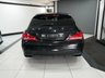 USED 2015 65 MERCEDES-BENZ CLA 2.0 CLA45 AMG Shooting Brake 5dr Petrol SpdS DCT 4MATIC Euro 6 (s/s) (381 ps) AMG BUCKET SEATS+NIGHT PACK!