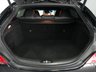 USED 2015 65 MERCEDES-BENZ CLA 2.0 CLA45 AMG Shooting Brake 5dr Petrol SpdS DCT 4MATIC Euro 6 (s/s) (381 ps) AMG BUCKET SEATS+NIGHT PACK!