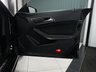 USED 2015 65 MERCEDES-BENZ CLA 2.0 CLA45 AMG Shooting Brake 5dr Petrol SpdS DCT 4MATIC Euro 6 (s/s) (381 ps) AMG BUCKET SEATS+NIGHT PACK!