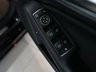 USED 2015 65 MERCEDES-BENZ CLA 2.0 CLA45 AMG Shooting Brake 5dr Petrol SpdS DCT 4MATIC Euro 6 (s/s) (381 ps) AMG BUCKET SEATS+NIGHT PACK!