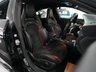 USED 2015 65 MERCEDES-BENZ CLA 2.0 CLA45 AMG Shooting Brake 5dr Petrol SpdS DCT 4MATIC Euro 6 (s/s) (381 ps) AMG BUCKET SEATS+NIGHT PACK!