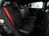 USED 2015 65 MERCEDES-BENZ CLA 2.0 CLA45 AMG Shooting Brake 5dr Petrol SpdS DCT 4MATIC Euro 6 (s/s) (381 ps) AMG BUCKET SEATS+NIGHT PACK!