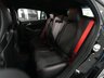 USED 2015 65 MERCEDES-BENZ CLA 2.0 CLA45 AMG Shooting Brake 5dr Petrol SpdS DCT 4MATIC Euro 6 (s/s) (381 ps) AMG BUCKET SEATS+NIGHT PACK!
