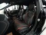 USED 2015 65 MERCEDES-BENZ CLA 2.0 CLA45 AMG Shooting Brake 5dr Petrol SpdS DCT 4MATIC Euro 6 (s/s) (381 ps) AMG BUCKET SEATS+NIGHT PACK!