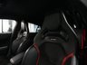 USED 2015 65 MERCEDES-BENZ CLA 2.0 CLA45 AMG Shooting Brake 5dr Petrol SpdS DCT 4MATIC Euro 6 (s/s) (381 ps) AMG BUCKET SEATS+NIGHT PACK!
