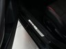 USED 2015 65 MERCEDES-BENZ CLA 2.0 CLA45 AMG Shooting Brake 5dr Petrol SpdS DCT 4MATIC Euro 6 (s/s) (381 ps) AMG BUCKET SEATS+NIGHT PACK!
