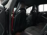 USED 2015 65 MERCEDES-BENZ CLA 2.0 CLA45 AMG Shooting Brake 5dr Petrol SpdS DCT 4MATIC Euro 6 (s/s) (381 ps) AMG BUCKET SEATS+NIGHT PACK!
