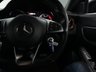 USED 2015 65 MERCEDES-BENZ CLA 2.0 CLA45 AMG Shooting Brake 5dr Petrol SpdS DCT 4MATIC Euro 6 (s/s) (381 ps) AMG BUCKET SEATS+NIGHT PACK!