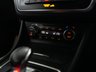 USED 2015 65 MERCEDES-BENZ CLA 2.0 CLA45 AMG Shooting Brake 5dr Petrol SpdS DCT 4MATIC Euro 6 (s/s) (381 ps) AMG BUCKET SEATS+NIGHT PACK!