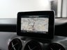 USED 2015 65 MERCEDES-BENZ CLA 2.0 CLA45 AMG Shooting Brake 5dr Petrol SpdS DCT 4MATIC Euro 6 (s/s) (381 ps) AMG BUCKET SEATS+NIGHT PACK!