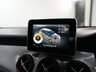 USED 2015 65 MERCEDES-BENZ CLA 2.0 CLA45 AMG Shooting Brake 5dr Petrol SpdS DCT 4MATIC Euro 6 (s/s) (381 ps) AMG BUCKET SEATS+NIGHT PACK!