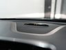 USED 2015 65 MERCEDES-BENZ CLA 2.0 CLA45 AMG Shooting Brake 5dr Petrol SpdS DCT 4MATIC Euro 6 (s/s) (381 ps) AMG BUCKET SEATS+NIGHT PACK!