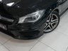 USED 2015 65 MERCEDES-BENZ CLA 2.0 CLA45 AMG Shooting Brake 5dr Petrol SpdS DCT 4MATIC Euro 6 (s/s) (381 ps) AMG BUCKET SEATS+NIGHT PACK!