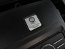 USED 2015 65 MERCEDES-BENZ CLA 2.0 CLA45 AMG Shooting Brake 5dr Petrol SpdS DCT 4MATIC Euro 6 (s/s) (381 ps) AMG BUCKET SEATS+NIGHT PACK!