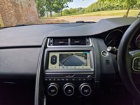 USED 2018 68 JAGUAR E-PACE 2.0 D150 SUV 5dr Diesel Manual AWD Euro 6 (s/s) (150 ps) FINANCE AVAILABLE