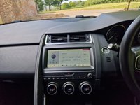 USED 2018 68 JAGUAR E-PACE 2.0 D150 SUV 5dr Diesel Manual AWD Euro 6 (s/s) (150 ps) FINANCE AVAILABLE