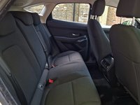 USED 2018 68 JAGUAR E-PACE 2.0 D150 SUV 5dr Diesel Manual AWD Euro 6 (s/s) (150 ps) FINANCE AVAILABLE