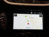 USED 2018 68 VAUXHALL CORSA 1.4i ecoTEC Griffin Hatchback 3dr Petrol Manual Euro 6 (90 ps) 