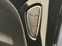 USED 2018 68 VAUXHALL CORSA 1.4i ecoTEC Griffin Hatchback 3dr Petrol Manual Euro 6 (90 ps) 