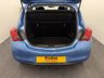 USED 2018 68 VAUXHALL CORSA 1.4i ecoTEC Griffin Hatchback 3dr Petrol Manual Euro 6 (90 ps) 