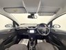 USED 2018 68 VAUXHALL CORSA 1.4i ecoTEC Griffin Hatchback 3dr Petrol Manual Euro 6 (90 ps) 