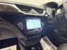 USED 2018 68 VAUXHALL CORSA 1.4i ecoTEC Griffin Hatchback 3dr Petrol Manual Euro 6 (90 ps) 