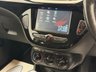 USED 2018 68 VAUXHALL CORSA 1.4i ecoTEC Griffin Hatchback 3dr Petrol Manual Euro 6 (90 ps) 