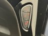 USED 2018 68 VAUXHALL CORSA 1.4i ecoTEC Griffin Hatchback 3dr Petrol Manual Euro 6 (90 ps) 