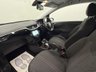 USED 2018 68 VAUXHALL CORSA 1.4i ecoTEC Griffin Hatchback 3dr Petrol Manual Euro 6 (90 ps) 
