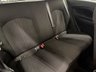 USED 2018 68 VAUXHALL CORSA 1.4i ecoTEC Griffin Hatchback 3dr Petrol Manual Euro 6 (90 ps) 