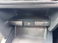 USED 2020 70 KIA CEED 1.0 T-GDi ECO 2 Sportswagon Euro 6 (s/s) 5dr 1 Owner/Full History/2Keys/VGC