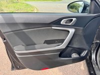USED 2020 70 KIA CEED 1.0 T-GDi ECO 2 Sportswagon Euro 6 (s/s) 5dr 1 Owner/Full History/2Keys/VGC