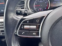 USED 2020 70 KIA CEED 1.0 T-GDi ECO 2 Sportswagon Euro 6 (s/s) 5dr 1 Owner/Full History/2Keys/VGC