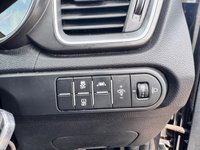 USED 2020 70 KIA CEED 1.0 T-GDi ECO 2 Sportswagon Euro 6 (s/s) 5dr 1 Owner/Full History/2Keys/VGC