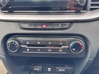 USED 2020 70 KIA CEED 1.0 T-GDi ECO 2 Sportswagon Euro 6 (s/s) 5dr 1 Owner/Full History/2Keys/VGC
